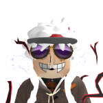 Musician_Brook