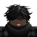 Micupsccout