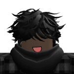 Micupsccout