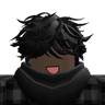 Micupsccout