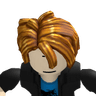 KAL_YT