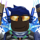 FIRESTORMGAMING_7
