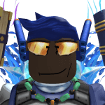 FIRESTORMGAMING_7