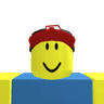 Astryx