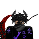 Giyu