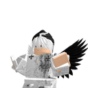 DISCO