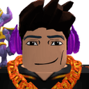 ASURA