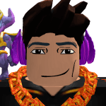 ASURA