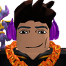 ASURA