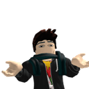 XzFR33STYL3zX