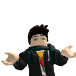 XzFR33STYL3zX