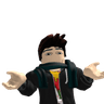 XzFR33STYL3zX