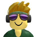 DIODEYT