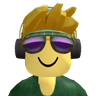 DIODEYT