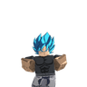 songoku