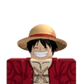 Luffy