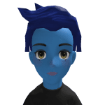 chulo_loko