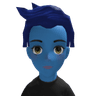 chulo_loko