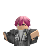 Hi_ok