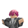 Hi_ok