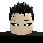 wakado499