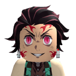 Demonking