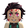 Demonking