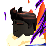 ZXtoxicgamer