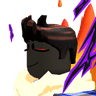 ZXtoxicgamer