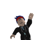 biruk