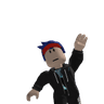 biruk