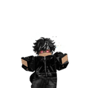 Hdaandru