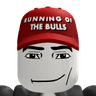 Shyarsigma