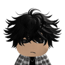 JP_GHOST