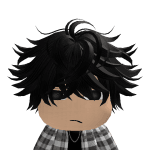 JP_GHOST