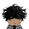 JP_GHOST