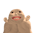 makoisa_makkara