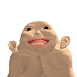 makoisa_makkara