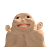 makoisa_makkara