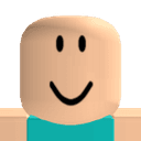 Twitchyontwitch