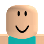 Twitchyontwitch
