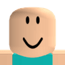 Twitchyontwitch