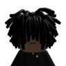 FF2GOD