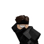 Ziggynuts_McGoofy