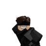 Ziggynuts_McGoofy