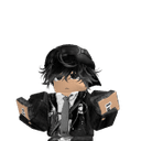 MrMaddy