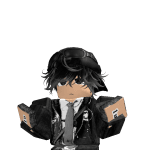 MrMaddy