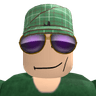JOYBOYThe_3rd