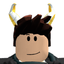 notprogamerz012