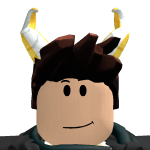 notprogamerz012